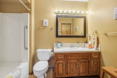 4549 N Valley Drive NE, Grand Rapids, MI 49525 - Photo 18