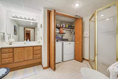 4549 N Valley Drive NE, Grand Rapids, MI 49525 - Photo 26