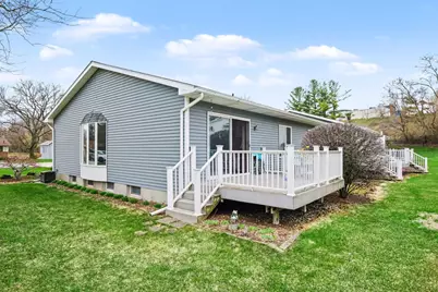 4549 N Valley Drive NE, Grand Rapids, MI 49525 - Photo 28