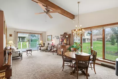 4549 N Valley Drive NE, Grand Rapids, MI 49525 - Photo 10