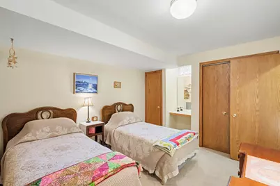 4549 N Valley Drive NE, Grand Rapids, MI 49525 - Photo 24