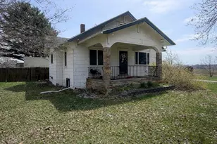 1091 N Benton Center Rd, Benton Harbor, MI 49022 - Photo 2
