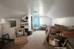 1091 N Benton Center Rd, Benton Harbor, MI 49022 - Photo 26