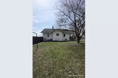 1091 N Benton Center Road, Benton Harbor, MI 49022 - Photo 6