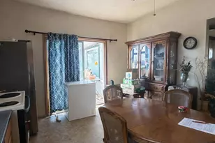 1091 N Benton Center Rd, Benton Harbor, MI 49022 - Photo 16