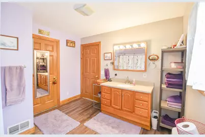 333 E St Joe Street, Litchfield, MI 49252 - Photo 24