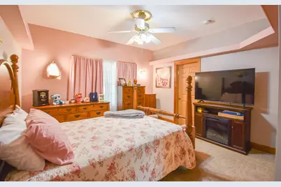 333 E St Joe Street, Litchfield, MI 49252 - Photo 28