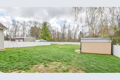 333 E St Joe Street, Litchfield, MI 49252 - Photo 38
