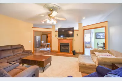 333 E St Joe Street, Litchfield, MI 49252 - Photo 16