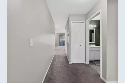 16486 Clarkson Drive, Fraser, MI 48026 - Photo 20