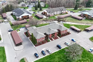16486 Clarkson Dr, Fraser, MI 48026 - Photo 22