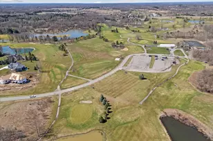 1189 Invitational Dr, Metamora, MI 48455 - Photo 42