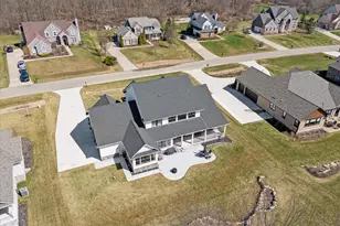 1189 Invitational Dr, Metamora, MI 48455 - Photo 40