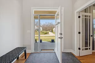 1189 Invitational Dr, Metamora, MI 48455 - Photo 4