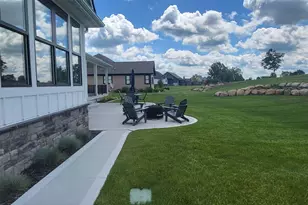 1189 Invitational Dr, Metamora, MI 48455 - Photo 38