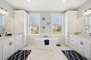 1189 Invitational Dr, Metamora, MI 48455 - Photo 24