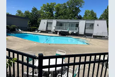 2440 E Collier Avenue SE, Grand Rapids, MI 49546 - Photo 30