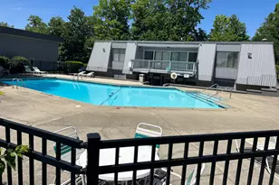 2440 E Collier Ave SE, Grand Rapids, MI 49546 - Photo 30