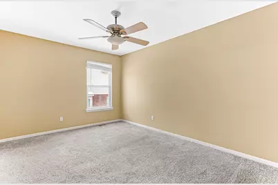 49896 Parkside Drive, Northville, MI 48168 - Photo 26