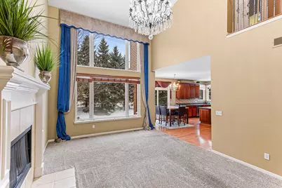 49896 Parkside Drive, Northville, MI 48168 - Photo 18