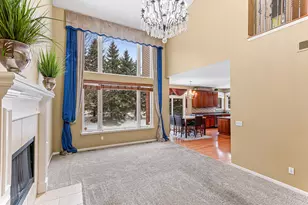 49896 Parkside Dr, Northville, MI 48168 - Photo 18