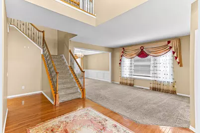 49896 Parkside Drive, Northville, MI 48168 - Photo 4