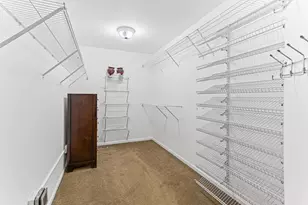 49896 Parkside Dr, Northville, MI 48168 - Photo 22