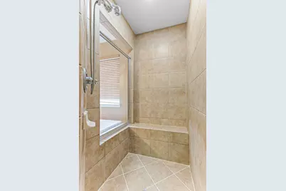 49896 Parkside Drive, Northville, MI 48168 - Photo 24