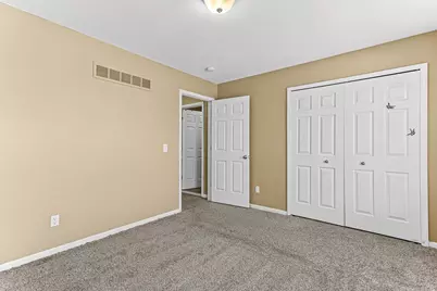 49896 Parkside Drive, Northville, MI 48168 - Photo 30