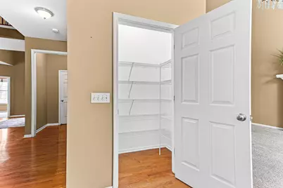 49896 Parkside Drive, Northville, MI 48168 - Photo 36