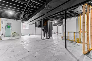 49896 Parkside Dr, Northville, MI 48168 - Photo 38