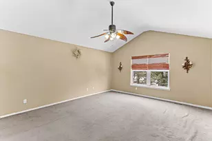 49896 Parkside Dr, Northville, MI 48168 - Photo 20