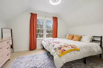 1039 Ottillia Street SE, Grand Rapids, MI 49507 - Photo 10