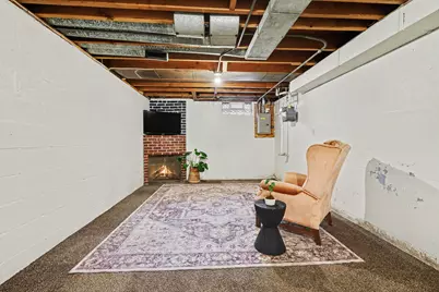 1039 Ottillia Street SE, Grand Rapids, MI 49507 - Photo 12