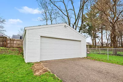 1039 Ottillia Street SE, Grand Rapids, MI 49507 - Photo 18