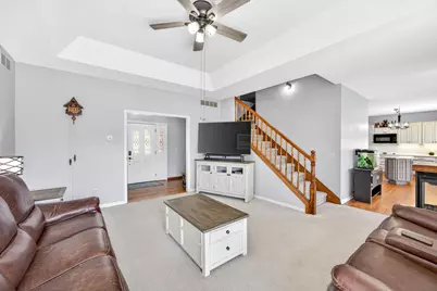 9613 Fawn Ridge Road, Stanwood, MI 49346 - Photo 10
