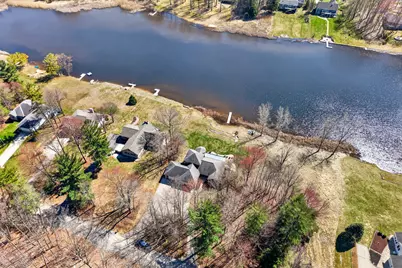 9613 Fawn Ridge Road, Stanwood, MI 49346 - Photo 60