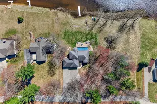 9613 Fawn Ridge Rd, Stanwood, MI 49346 - Photo 58