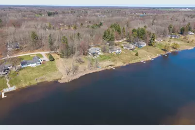 9613 Fawn Ridge Road, Stanwood, MI 49346 - Photo 66