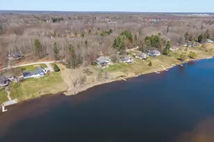 9613 Fawn Ridge Rd, Stanwood, MI 49346 - Photo 66