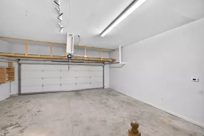 9613 Fawn Ridge Road, Stanwood, MI 49346 - Photo 52