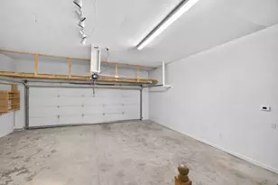 9613 Fawn Ridge Rd, Stanwood, MI 49346 - Photo 52