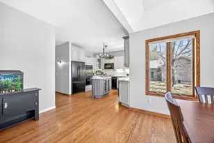 9613 Fawn Ridge Rd, Stanwood, MI 49346 - Photo 26