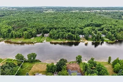 9613 Fawn Ridge Road, Stanwood, MI 49346 - Photo 6