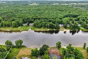 9613 Fawn Ridge Rd, Stanwood, MI 49346 - Photo 6