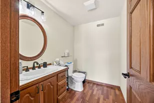 9613 Fawn Ridge Rd, Stanwood, MI 49346 - Photo 46