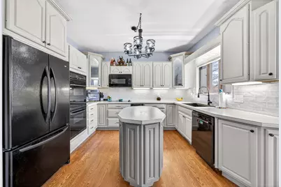 9613 Fawn Ridge Road, Stanwood, MI 49346 - Photo 20