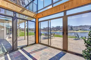 9613 Fawn Ridge Rd, Stanwood, MI 49346 - Photo 46