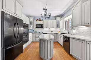 9613 Fawn Ridge Rd, Stanwood, MI 49346 - Photo 20