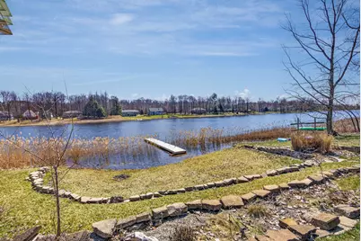 9613 Fawn Ridge Road, Stanwood, MI 49346 - Photo 56